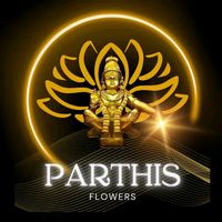 parthiba32