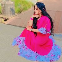 আসল শব্দ