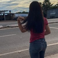 rodrigues.izadora.r