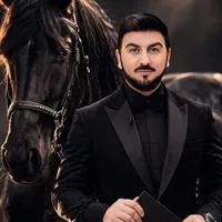 original sound - tarix_aliyev