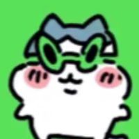 原声 - wannamakelover69