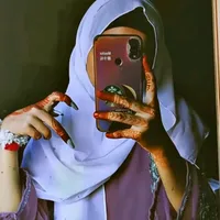 original sound - muslimqueen7785