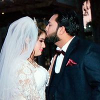 aarish.don6