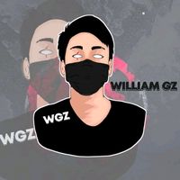 williamgzyt