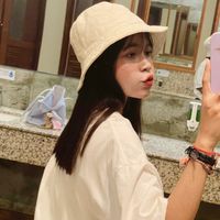 khimmmm2006341