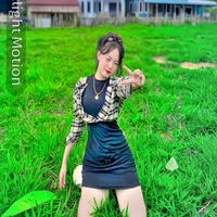 เสียงต้นฉบับ - ປ່າລູ້🦋ຄົນສວຍ🍓🦄[ 4.4M💗 ]