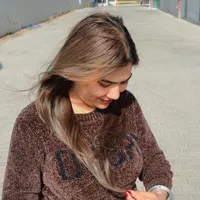 original sound - jiddi_kaur