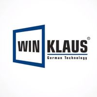 winklaus.official