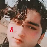 original sound - mr.asif__227