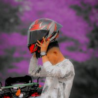 normal_person_0x3