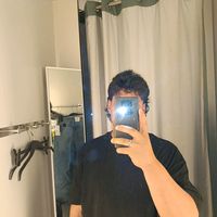el_zurdo.jor