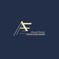 ahmedfarouk998