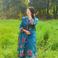 rayaislam__08