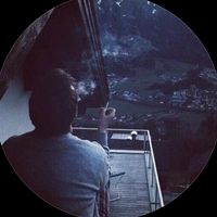 ____rasull