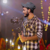 shihab.cinama.to.graphar