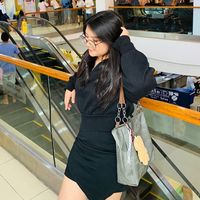khing.shwe.sin
