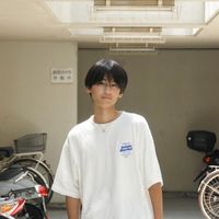 オリジナル楽曲 - ももりん