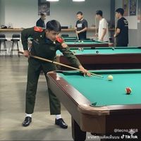 yieng.xai