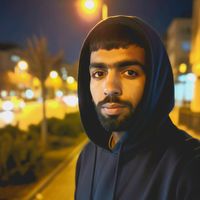 الصوت الأصلي