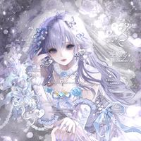 xuruur_