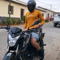 flaquito..244