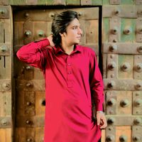 fana.shah78