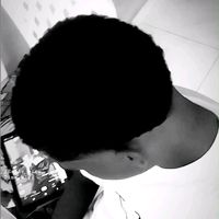 angecarly_15