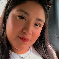 original sound - feeergp