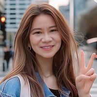 kate_149895