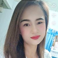 เสียงต้นฉบับ - "คนในความลับ🤍🤟