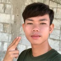 user2297360635518