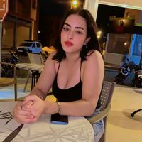 khadija.marah3