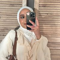 nour.spott