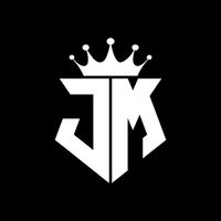 الصوت الأصلي - ĴM music
