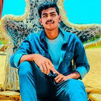 fahad___king03