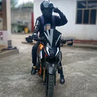 original sound - frank_biker_creador_c7