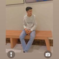 thearath1111