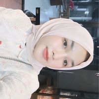 adindamutiarasyafie