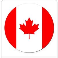 bellocanada_