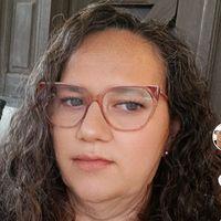 sonhadoraoficial0301