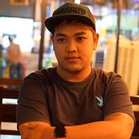 เสียงต้นฉบับ - Million2525