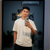 user4698095794