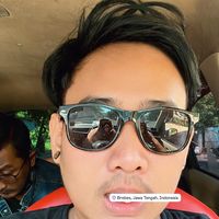suara asli - Manon LoLo