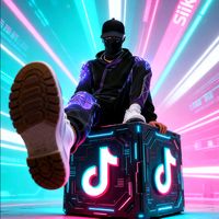 el_jeffer_23
