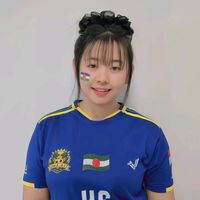 original sound - Lway Myat Moe San❤