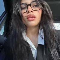 original sound - w6lfzrd