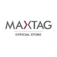maxtagmalaysia