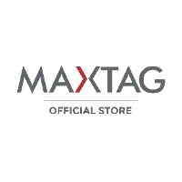 original sound - maxtagmalaysia