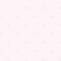 オリジナル楽曲 - ゆに