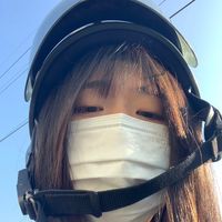 x.u.777